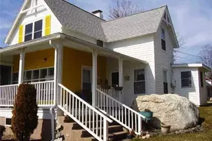 207 Linden Ave, Branford, CT 06405 - Photo 1