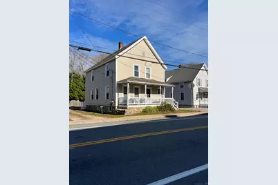 17 Roosevelt Avenue, Stonington, CT 06355 - Photo 1