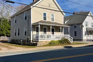 17 Roosevelt Ave, Stonington, CT 06355 - Photo 1