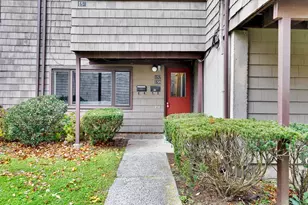 158 Towne House Rd, Hamden, CT 06514 - Photo 1