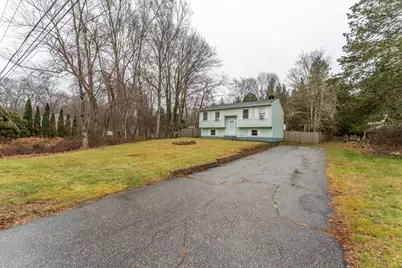 13 Beechwood Boulevard, Plainfield, CT 06374 - Photo 1