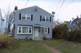 96 Garden St, New Britain, CT 06052 - Photo 1