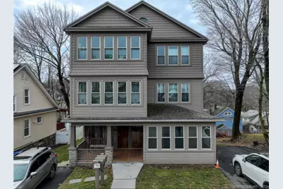 29 Lexington Avenue, Waterbury, CT 06710 - Photo 1