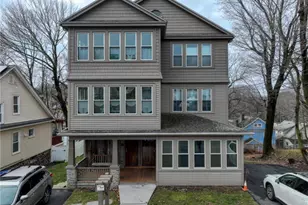 29 Lexington Ave, Waterbury, CT 06710 - Photo 1