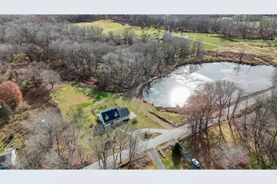 243 Kemp Road, Scotland, CT 06247 - Photo 1