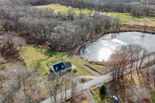 243 Kemp Rd, Scotland, CT 06247 - Photo 1