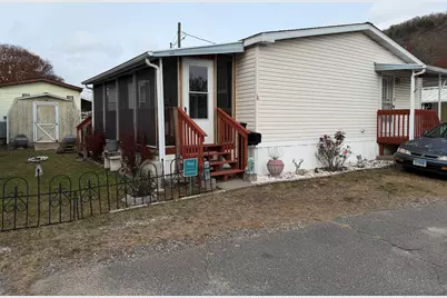 16 3rd Street, Beacon Falls, CT 06403 - Photo 1