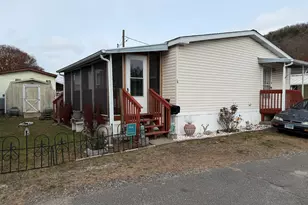 16 3rd St, Beacon Falls, CT 06403 - Photo 1