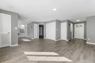 8 Burma Rd, Southbury, CT 06488 - Photo 1