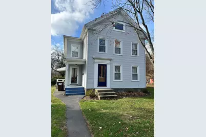 26 Pearl Street, Guilford, CT 06437 - Photo 1