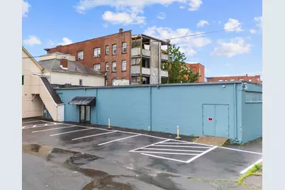 1191 Main Street, East Hartford, CT 06108 - Photo 1
