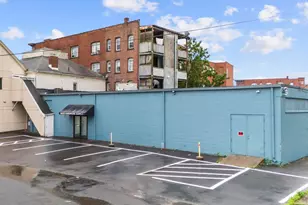 1191 Main St, East Hartford, CT 06108 - Photo 1