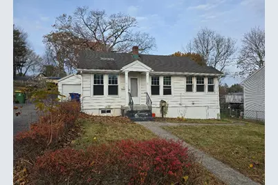 22 Holly Street, Waterbury, CT 06706 - Photo 1