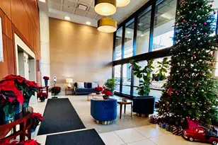 127 Greyrock Pl, Stamford, CT 06901 - Photo 1