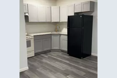 63 Water Street #33, Torrington, CT 06790 - Photo 1