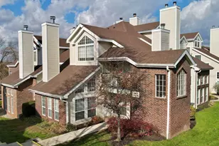 130 Carriage Crossing Ln, Middletown, CT 06457 - Photo 1