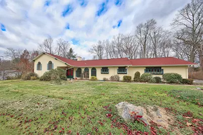 151 Timothy Road, Naugatuck, CT 06770 - Photo 1