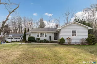 43 Fort Path Rd, Madison, CT 06443 - Photo 1