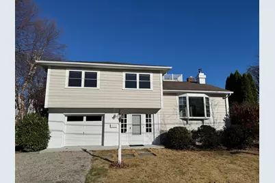 15 Sunwich Road, Norwalk, CT 06853 - Photo 1