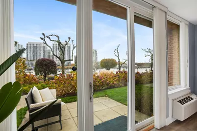 98 Southfield Avenue #101, Stamford, CT 06902 - Photo 1