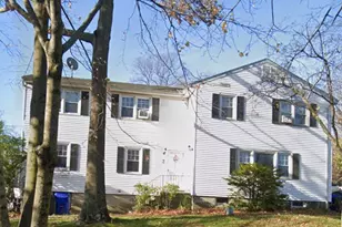 2 Frances Ave, Norwalk, CT 06854 - Photo 1