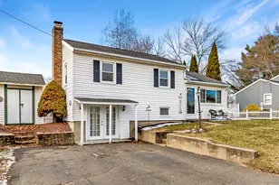 32 Minthal Dr, Southington, CT 06489 - Photo 1