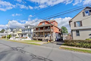 86 Windsor St, Enfield, CT 06082 - Photo 1