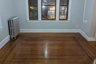 449 New Britain Ave, Hartford, CT 06106 - Photo 1