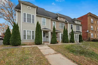 8 Sterling Street, Hartford, CT 06154 - Photo 1