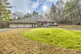 1 Northcrest Dr, Granby, CT 06060 - Photo 1