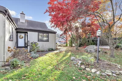 516 Opa Lane #A, Stratford, CT 06614 - Photo 1