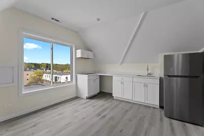 72 South Main Street #3B, Wallingford, CT 06492 - Photo 1