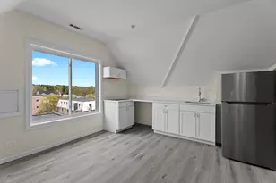 72 S Main St, Wallingford, CT 06492 - Photo 1