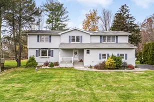 10 Lea Rd, North Branford, CT 06471 - Photo 1