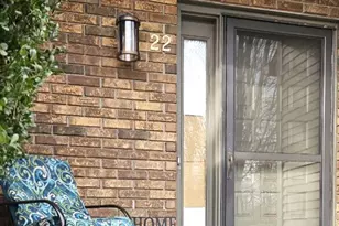 25 Washington St, Bristol, CT 06010 - Photo 1