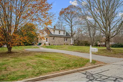 1 East Lake Drive, Waterford, CT 06375 - Photo 1