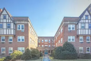 77 Glenbrook Rd, Stamford, CT 06902 - Photo 1