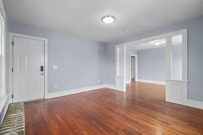 52 Jacobs Street, Bristol, CT 06010 - Photo 1