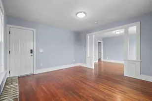 52 Jacobs St, Bristol, CT 06010 - Photo 1