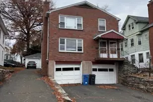 87 Grandview Terrace, Hartford, CT 06114 - Photo 1