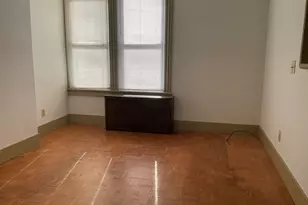 39 Park Ave, Derby, CT 06418 - Photo 1