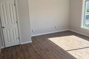 131 Naugatuck Ave, Milford, CT 06460 - Photo 1