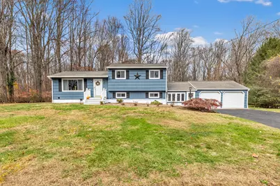 13 School Street, Monroe, CT 06468 - Photo 1