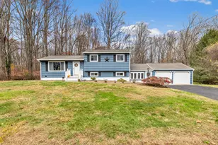 13 School St, Monroe, CT 06468 - Photo 1