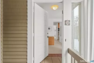 126 Hopmeadow Street #APT 1H, Simsbury, CT 06089 - Photo 1