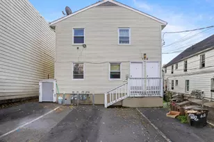 108 Virgil St, Stamford, CT 06902 - Photo 1