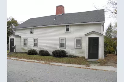 29 Union Street, Plainfield, CT 06354 - Photo 1