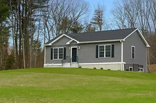 129 Snake Meadow Rd, Plainfield, CT 06354 - Photo 1