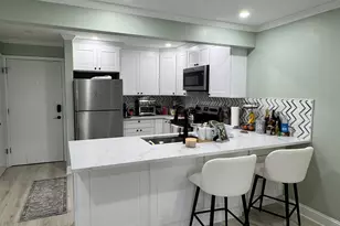 1455 Madison Ave, Bridgeport, CT 06606 - Photo 1