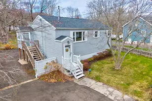 72 Gene St, East Haven, CT 06513 - Photo 1